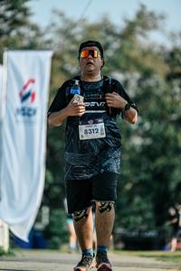 BIB: 
                            <button type="button" onclick="openModal(25938259)" class="btn btn-primary btn-sm float-right btn-popup" data-toggle="modal" data-target=".modal-high-quality">
                        <i class="fas fa-shopping-cart"></i> Add to Cart
                    </button>
                                            <button type="button" onclick="isThisMe(25938259, true)" class="btn btn-success btn-sm float-right btn-popup btn-isme hidden" data-toggle="tooltip" data-placement="bottom" title="นี่คือรูปของคุณใช่ไหม คลิกที่นี่เพื่อเอาเข้าอัลบั้ม">
                        <i class="fas fa-plus"></i> Add to album
                    </button>
                    <button type="button" onclick="isThisMe(25938259, false)" class="btn btn-warning btn-sm float-right btn-popup btn-isnotme hidden">
                        <i class="fas fa-ban"></i> Remove from album
                    </button>